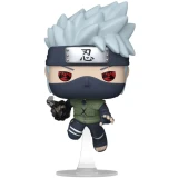 Фигурка Funko POP! Animation Naruto Shippuden Kakashi Hatake (92000)