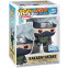 Фигурка Funko POP! Animation Naruto Shippuden Kakashi Hatake - 92000 - фото 2