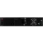 ИБП Ippon Innova RTB 1500 - 2028478 - фото 7