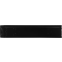ИБП Ippon Innova RTB 2000 - 2028479 - фото 3