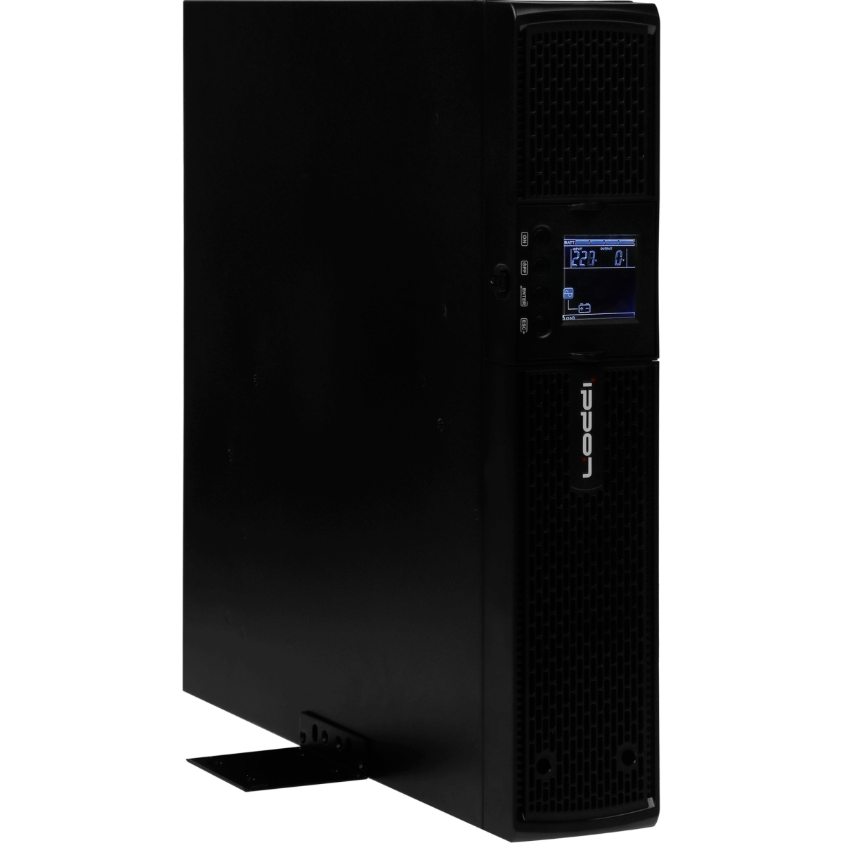 ИБП Ippon Innova RTB 2000 - 2028479 - фото 6
