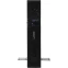 ИБП Ippon Innova RTB 2000 - 2028479 - фото 9