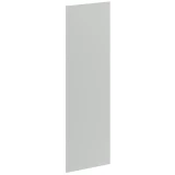 Боковые стенки для шкафа DKC R5NLE1662