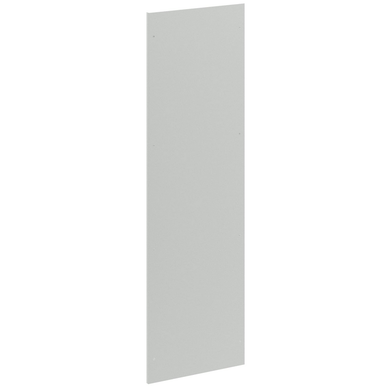 Боковые стенки для шкафа DKC R5NLE1662
