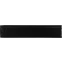 ИБП Ippon Innova RTB 3000 - 2028480 - фото 3