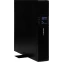 ИБП Ippon Innova RTB 3000 - 2028480 - фото 6