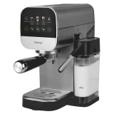 Кофеварка CENTEK CT-1172