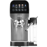 Кофеварка CENTEK CT-1172