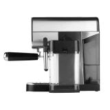 Кофеварка CENTEK CT-1172