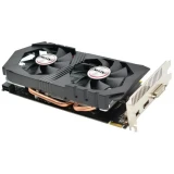 Видеокарта AMD Radeon R9 370 AFOX 4GB (AFR9370-4096D5H4)