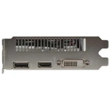 Видеокарта AMD Radeon R9 370 AFOX 4GB (AFR9370-4096D5H4)