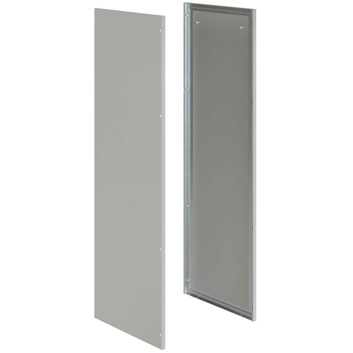 Боковые стенки для шкафа DKC R5NLE2262