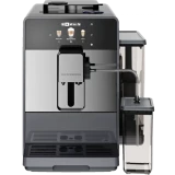 Кофемашина Kuppersberg KCF 401 G