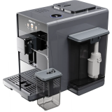Кофемашина Kuppersberg KCF 401 G