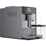 Кофемашина Kuppersberg KCF 401 G