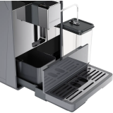 Кофемашина Kuppersberg KCF 401 G