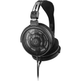 Наушники Audio-Technica ATH-R30X