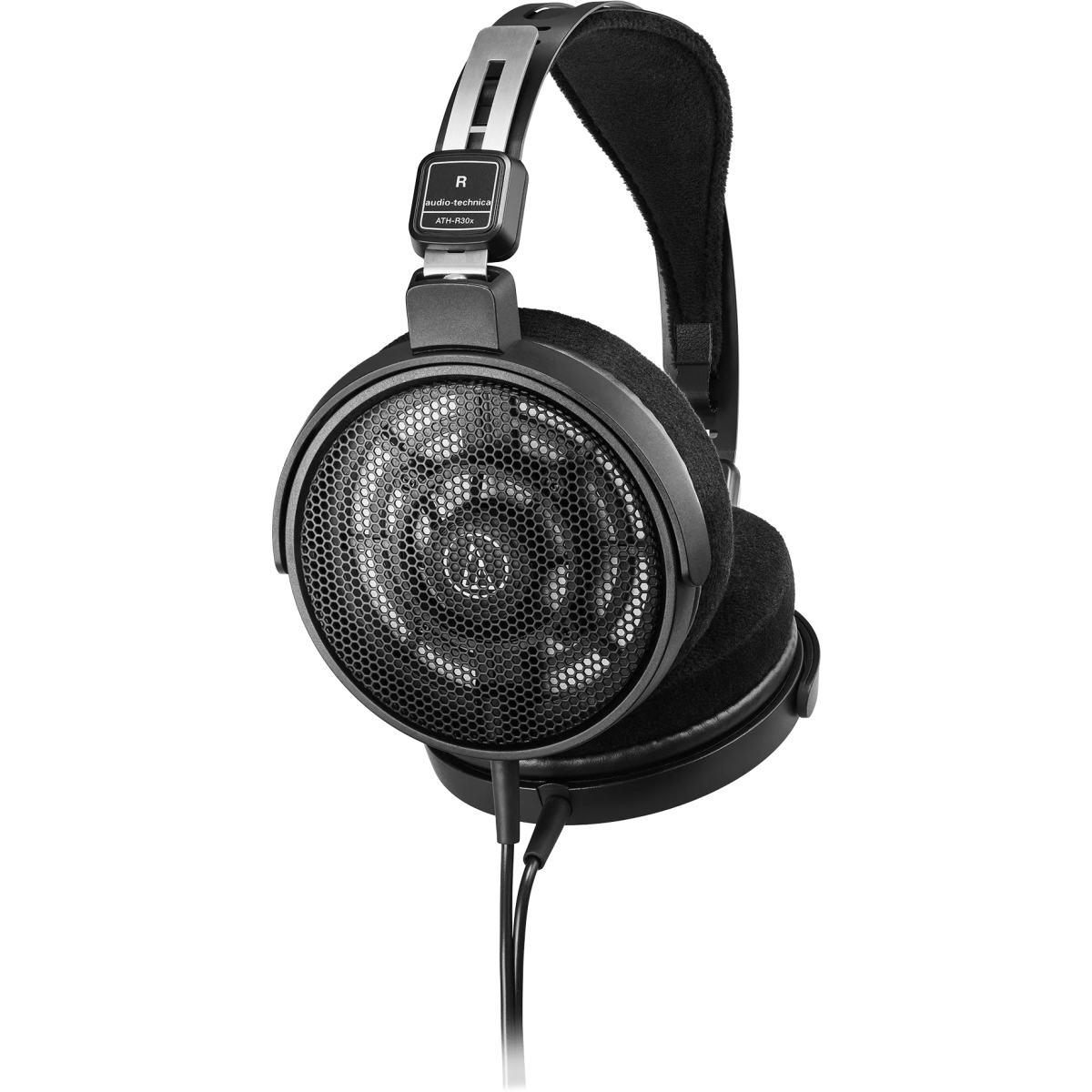 Наушники Audio-Technica ATH-R30X