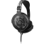 Наушники Audio-Technica ATH-R30X