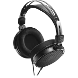 Наушники Audio-Technica ATH-R30X