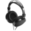 Наушники Audio-Technica ATH-R30X - фото 2