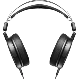 Наушники Audio-Technica ATH-R30X