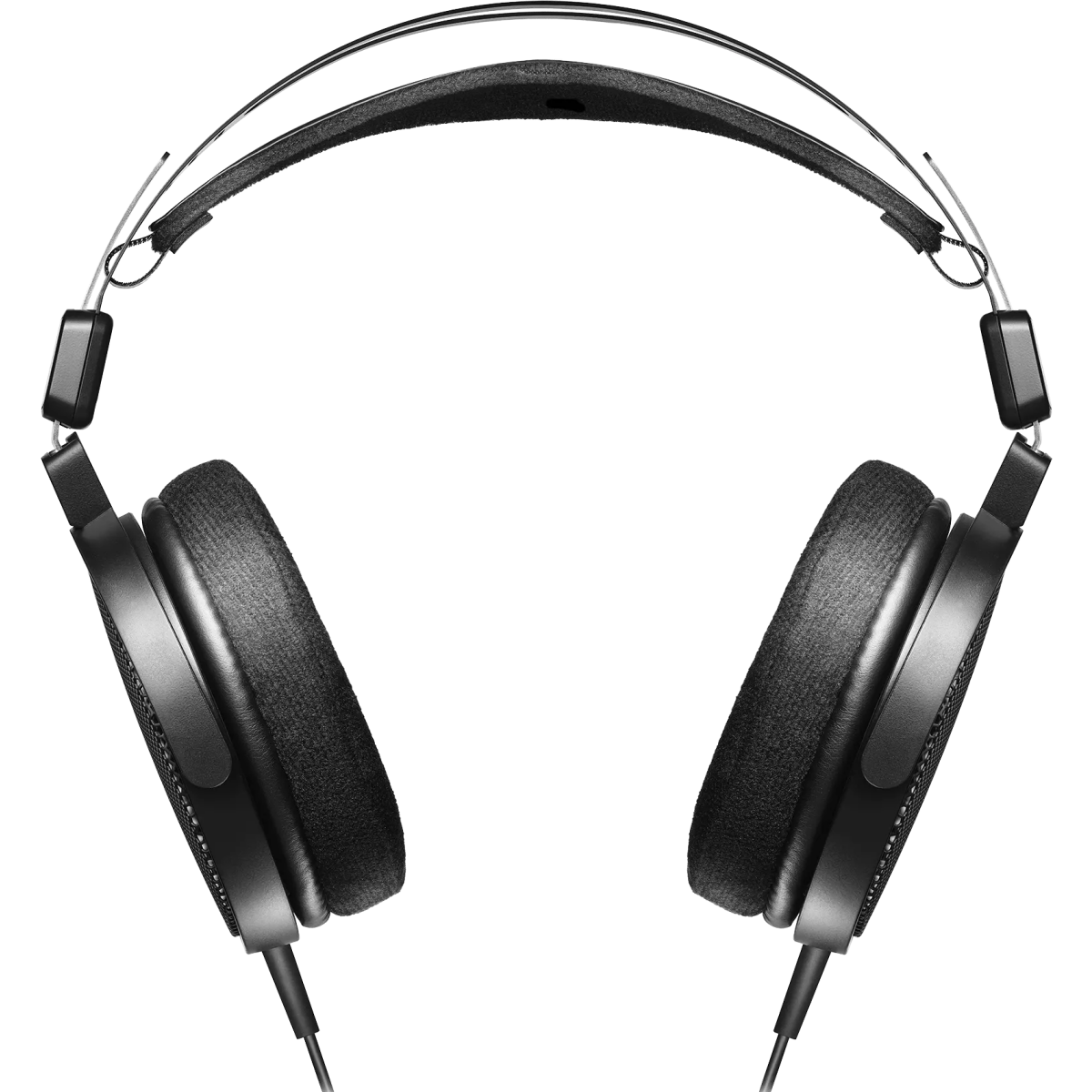 Наушники Audio-Technica ATH-R30X - фото 3