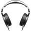 Наушники Audio-Technica ATH-R30X - фото 3