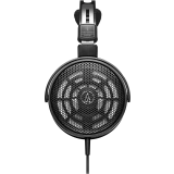 Наушники Audio-Technica ATH-R30X