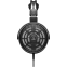 Наушники Audio-Technica ATH-R30X - фото 4