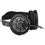 Наушники Audio-Technica ATH-R30X