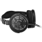 Наушники Audio-Technica ATH-R30X - фото 5