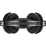 Наушники Audio-Technica ATH-R30X