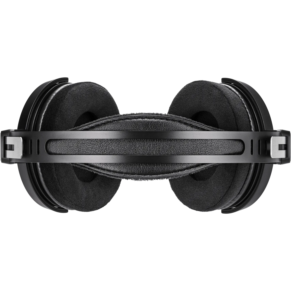 Наушники Audio-Technica ATH-R30X - фото 6