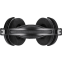 Наушники Audio-Technica ATH-R30X - фото 6