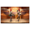 Коврик для мыши miHoYo Genshin Impact Endless Sonata Navia & Lynette - 6942421134213
