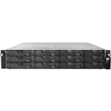 Сетевое хранилище (NAS) ASUS AS7212RDX (90IX01W0-BW3S00)