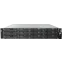 Сетевое хранилище (NAS) ASUS AS7212RDX - 90IX01W0-BW3S00