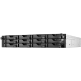 Сетевое хранилище (NAS) ASUS AS7212RDX (90IX01W0-BW3S00)
