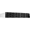 Сетевое хранилище (NAS) ASUS AS7212RDX - 90IX01W0-BW3S00 - фото 3