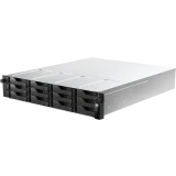 Сетевое хранилище (NAS) ASUS AS7212RDX (90IX01W0-BW3S00)