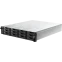 Сетевое хранилище (NAS) ASUS AS7212RDX - 90IX01W0-BW3S00 - фото 4