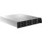 Сетевое хранилище (NAS) ASUS AS7212RDX - 90IX01W0-BW3S00 - фото 5