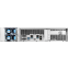 Сетевое хранилище (NAS) ASUS AS7212RDX - 90IX01W0-BW3S00 - фото 6