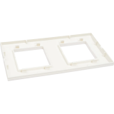 Рамка Ecoplast LK45 854204