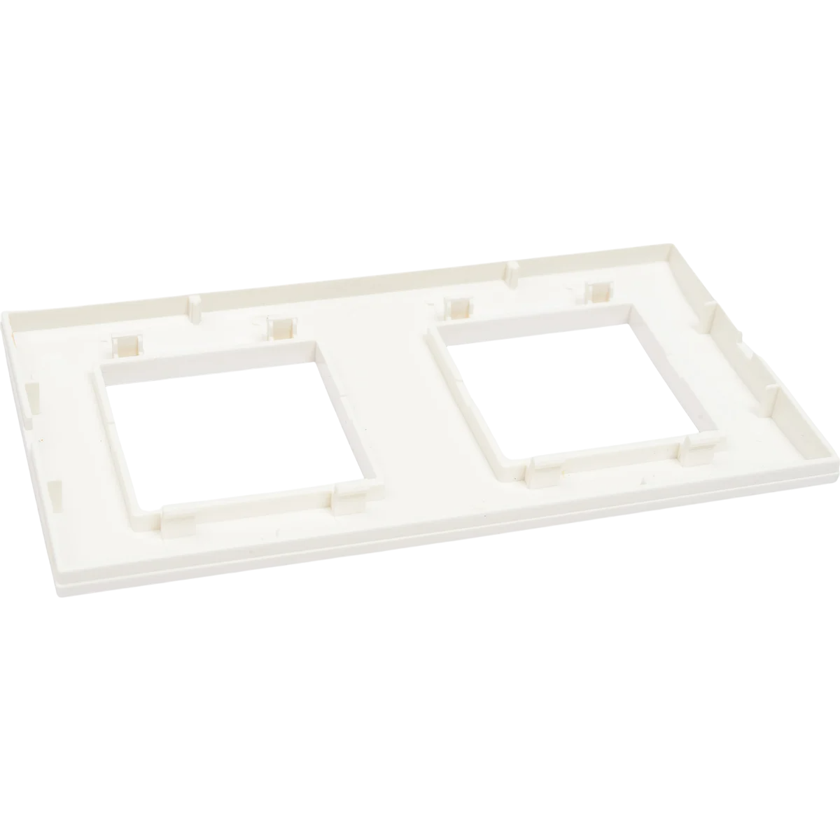 Рамка Ecoplast LK45 854204 - фото 4