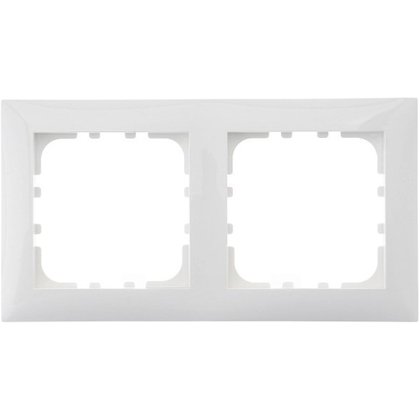 Рамка Ecoplast LK60 864204-1