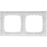 Рамка Ecoplast LK60 864204-1