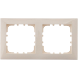 Рамка Ecoplast LK60 864201
