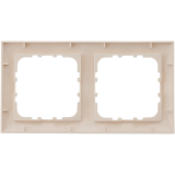 Рамка Ecoplast LK60 864201